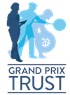Grand Prix Trust